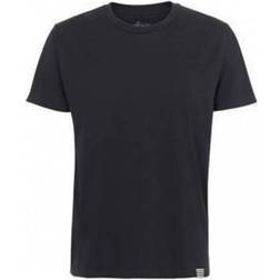 Mads Nørgaard Favorite Thor T-shirt - Black