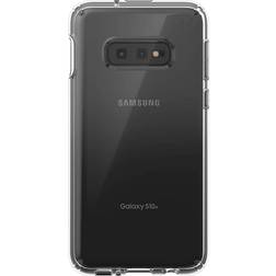 Speck Presidio Stay Clear Case for Galaxy S10e