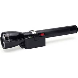 Maglite ML150LR-4019L LED Rechargeable