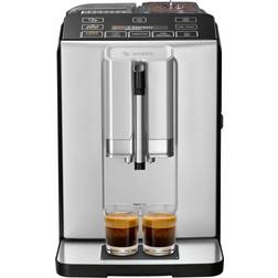Bosch VeroCup 300 TIS30321RW