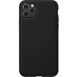 Speck Presidio Pro Case for iPhone 11 Pro Max