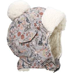 Elodie Details Mössa - Vintage Flower (50540120542)