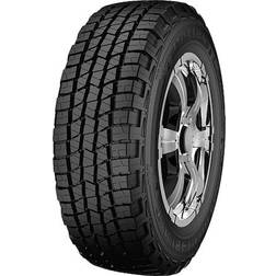 Petlas Explero PT421 A/T SUV 245/70 R16 111T Reinf.