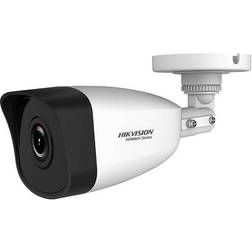 Hikvision Caméra IP PoE 4Mp HWI-B140H