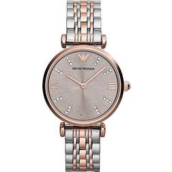 Emporio Armani Femme Gianni AR1840