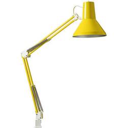 Nielsen Light Jensen Bordslampa 85cm