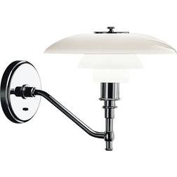 Louis Poulsen PH 3/2 Wall light ∅ 29cm
