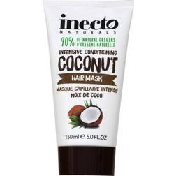 Inecto Hello Hydration Coconut Hair Treatment