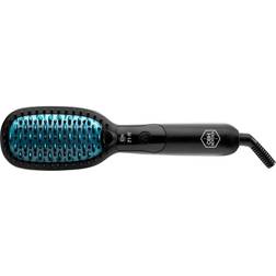 OBH Nordica Artist Pro 3114