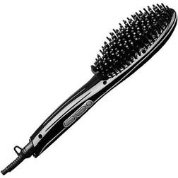 Efalock Easy Straight Brush