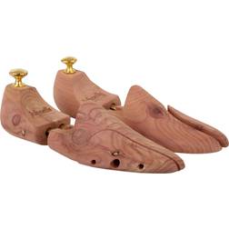 Johnells Diverse Shoe Tree