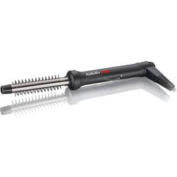 Babyliss PRO-289E