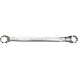 Gedore Red R01101719 3300910 Cap Wrench