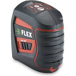 Flex ALC 2/1-G