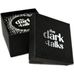 The Dark Talks