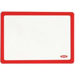 OXO - Baking Mat 29.5 cm