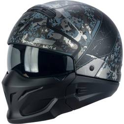 Scorpion Exo Combat Opex Unisex