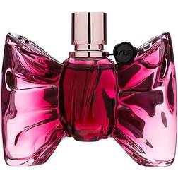 Viktor & Rolf Bonbon EdP 50ml