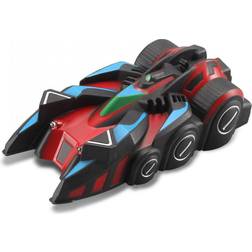 Thumbs Up RC Wall Climbing Car