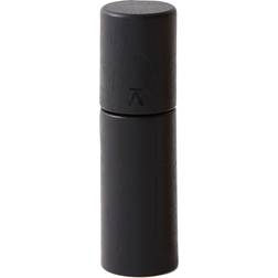 Andersen Furniture - Salt Mill, Pepper Mill 18cm