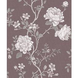 Galerie Vintage Roses (G45304)