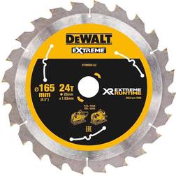 Dewalt DT99560