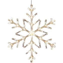 Star Trading Snowflake Julstjärna ∅ 60cm