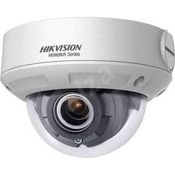 Hikvision Hwi-D640h-Z 2.8-12mm Hiwatch Series