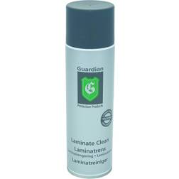 Laminate Cleanser 500ml