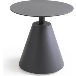 Brafab Chiavari Ø50cm Sidebord