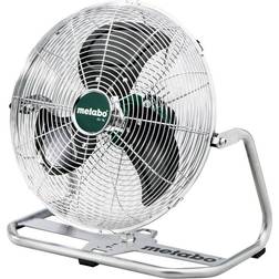 Metabo Ventilador 18 Pick+Mix 606176850