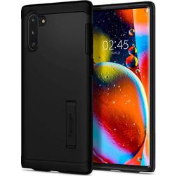 Spigen Slim Armor Case for Galaxy Note 10