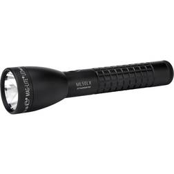 Maglite ML50LX 3C LED À Pile 611 LM 153 H 454 G