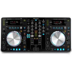 Pioneer XDJ-R1