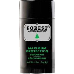 Herban Cowboy Forest Deo Stick 2.8oz