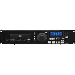 Img Stage Line CD-196USB