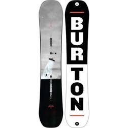 Burton Process Flying V 2020