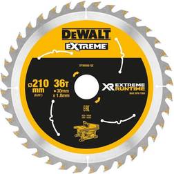Dewalt DT99566