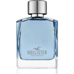 Hollister Wave for Him EdT 100ml