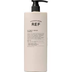 REF Ultimate Repair Conditioner 750ml