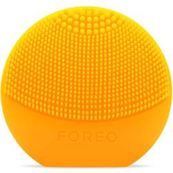 Foreo LUNA Play Sunflower Yellow