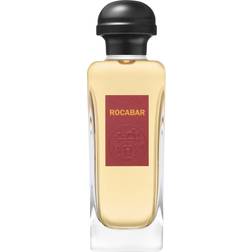 Hermès Rocabar EdT 100ml
