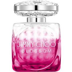 Jimmy Choo Blossom EdP