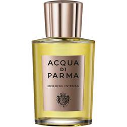 Acqua Di Parma Colonia Intensa EdC 100ml