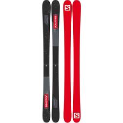 Salomon TNT 2020