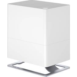 Stadler Humidificador Form Oskar Little