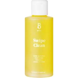 BYBI Swipe Clean Oil Cleanser 100ml