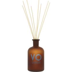 Compagnie de Provence Fragrance Diffuser Black Jasmine 300ml