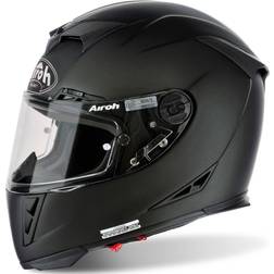 Airoh GP500