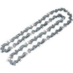 Bosch Saw Chain 30cm F016800256